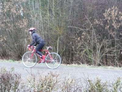 2009.03.28 Saisonkickoff